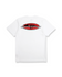Quiksilver Mens Shirt Chrome English