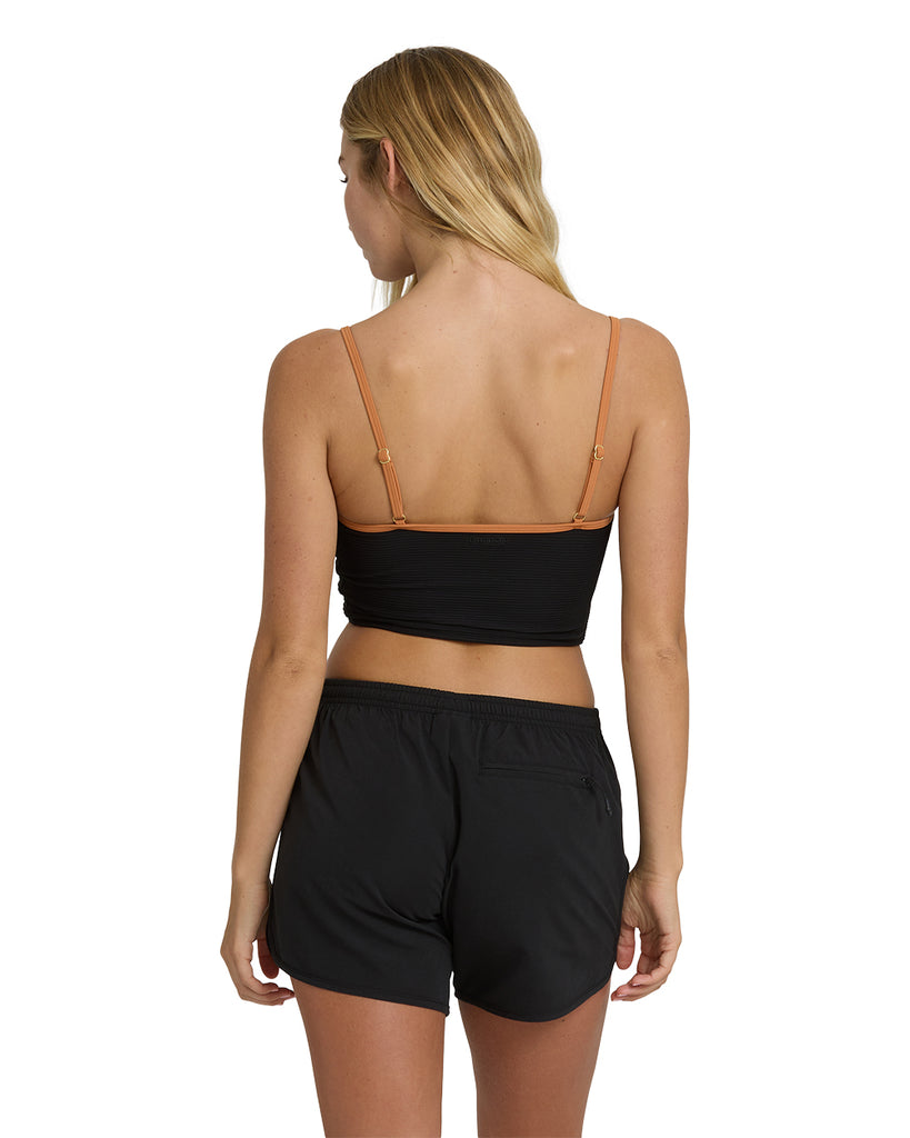 Billabong Womens Boardshorts Fun Times