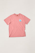 Rhythm Mens Shirt Echoes Vintage