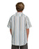 Billabong Mens Woven All Day Stripe