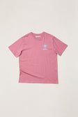 Rhythm Mens Shirt Cantina