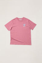 Rhythm Mens Shirt Cantina