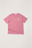 Rhythm Mens Shirt Cantina