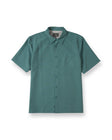 Quiksilver Waterman Mens Woven Centinela Premium Anti-Wrinkle
