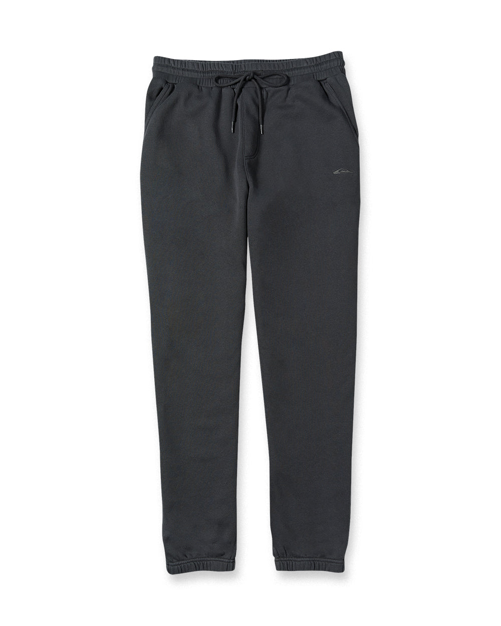 Quiksilver Mens Pants Saltwater Jogger