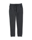 Quiksilver Mens Pants Saltwater Jogger