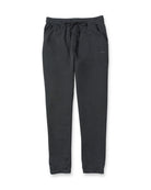 Quiksilver Mens Pants Saltwater Jogger