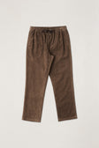Rhythm Mens Pants Cord Jam