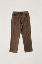 Rhythm Mens Pants Cord Jam