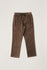 Rhythm Mens Pants Cord Jam
