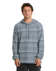 Billabong Mens Sweatshirt Flecker Diego Pullover