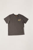 Rhythm Mens Shirt C2C Vintage