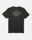Salty Crew Mens Shirt Iconic