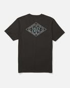 Salty Crew Mens Shirt Iconic
