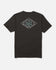 Salty Crew Mens Shirt Iconic