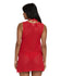 Billabong Womens Dress Rising Tides Coverup