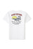 Katin Mens Shirt Alamitos