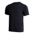 Florence Marine X Mens Shirt Sun Pro Short Sleeve UPF Surf Shirt
