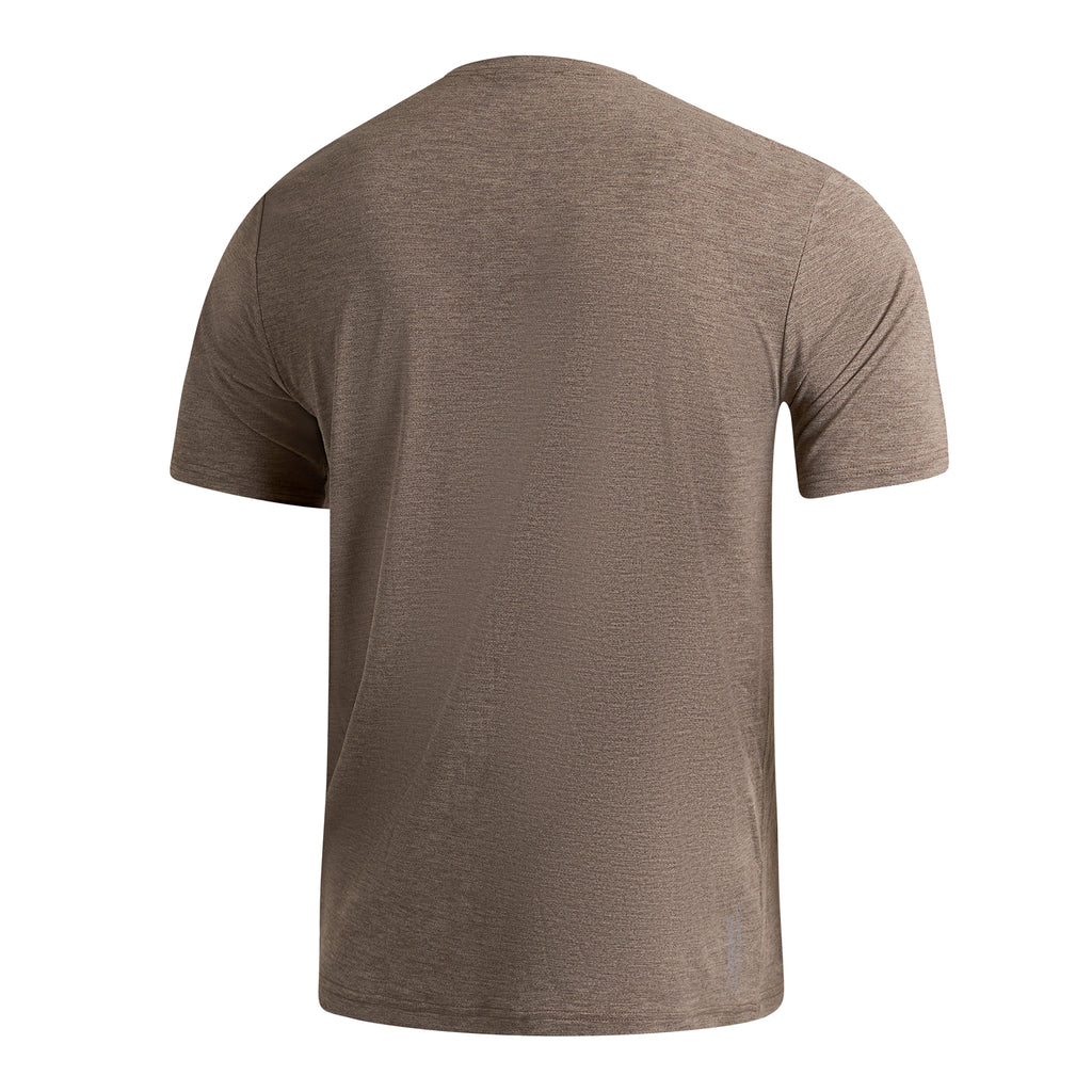 Florence Marine X Mens Shirt Airtex