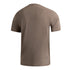 Florence Marine X Mens Shirt Airtex