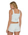 Billabong Womens Tank Top June Saltwashed Vest