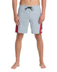 Billabong Mens Boardshorts Garage Highway Pro