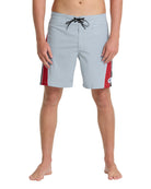 Billabong Mens Boardshorts Garage Highway Pro