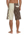 Billabong Mens Boardshorts Inverted Pro