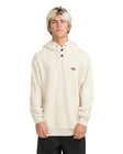 Billabong Mens Sweatshirt Hudson Pullover