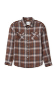 Katin Mens Shirt Darren
