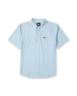 Quiksilver Mens Woven Ridgeport Tech Classic UPF