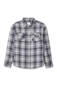 Katin Mens Shirt Darren