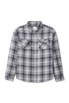 Katin Mens Shirt Darren