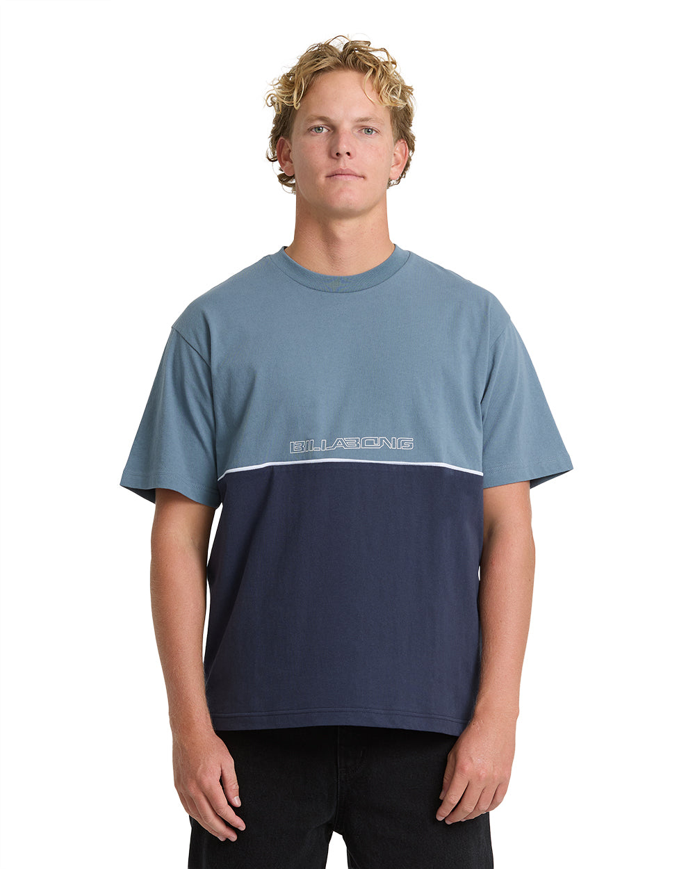 Billabong Mens Shirt Spec 73 Legacy