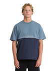 Billabong Mens Shirt Spec 73 Legacy