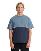 Billabong Mens Shirt Spec 73 Legacy
