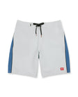 Quiksilver Mens Boardshorts Young Guns Nomad 21"