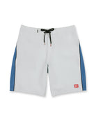 Quiksilver Mens Boardshorts Young Guns Nomad 21"