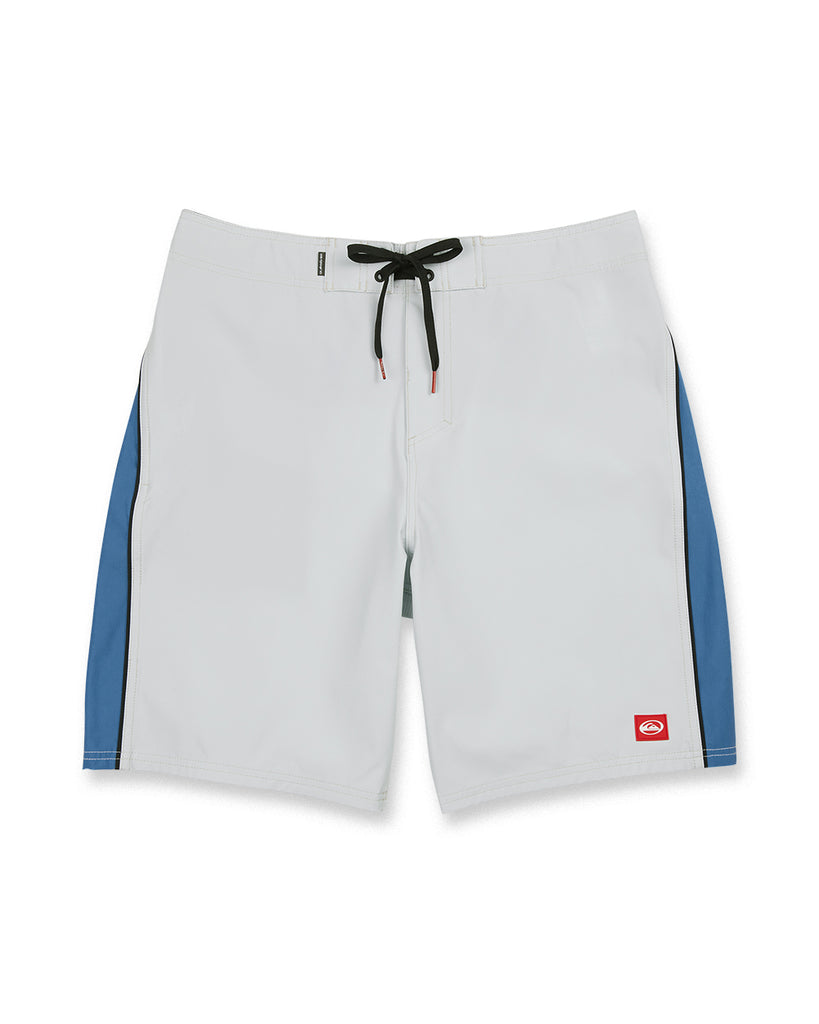 Quiksilver Mens Boardshorts Young Guns Nomad 21