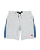 Quiksilver Mens Boardshorts Young Guns Nomad 21