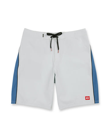 Quiksilver Mens Boardshorts Yg Nomad 21