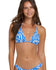 Billabong Womens Bikini Bottoms Le Love Tropic