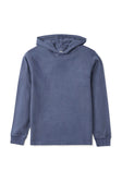 Katin Mens Shirt Hide Pullover