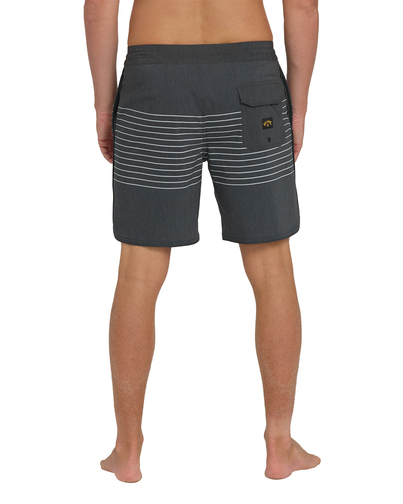 Billabong Mens Boardshorts 73 Lt