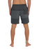 Billabong Mens Boardshorts 73 Lt