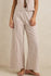 Rhythm Womens Pants Louise Wide Leg