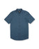 Quiksilver Mens Woven Saltwater Classic Stretch
