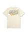 Quiksilver Mens Shirt Ca Quiver