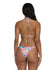 Billabong Womens Bikini Top Sweet Escape Remi Tri