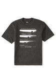 Katin Mens Shirt Tunnels Box Tee